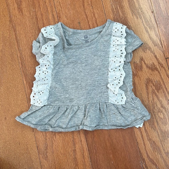 Girls outfit bundle - Picture 2 of 5